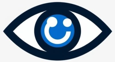 Eyecarevision
