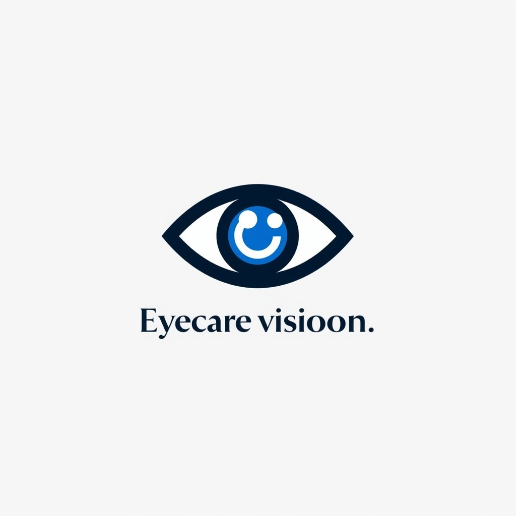 Eyecarevision